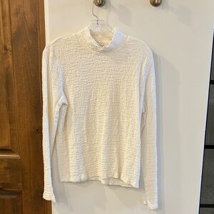 Evereve Turtleneck